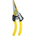 Ножица градинска 220mm SK5 Topmaster Professional – Top Master Pro