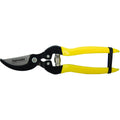Ножица-мини лозарска 190mm SK5 Topmaster Professional – Top Master Pro
