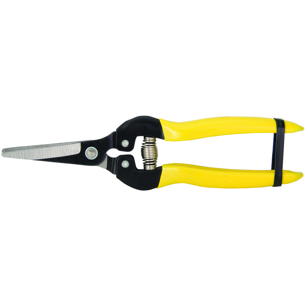 Ножица цветарска 190mm SK5 Topmaster Professional – Top Master Pro