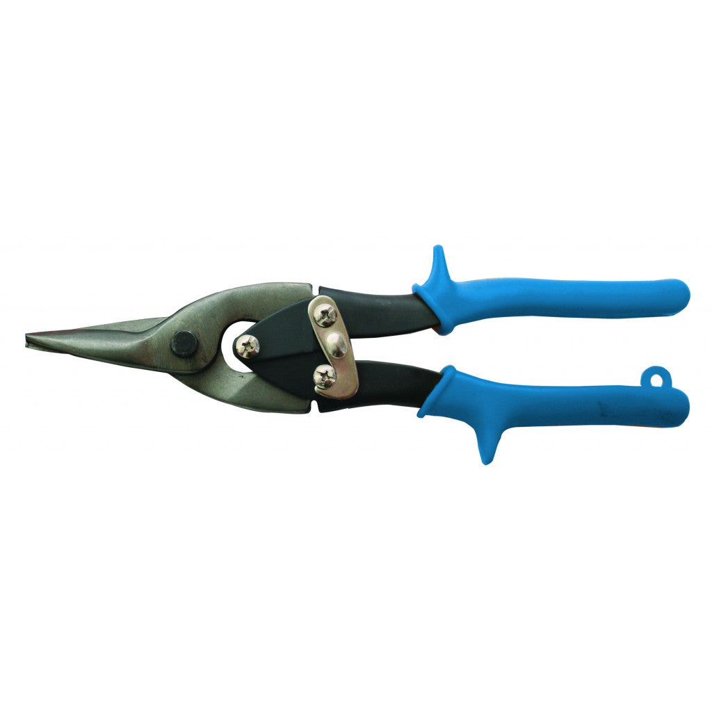 Ножица за ламарина права 250mm Basic Skillco – Basic