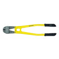 Ножица за арматура 900mm Topmaster Professional – Top Master Pro