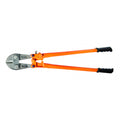 Ножица за арматура 450mm GADGET – Gadget