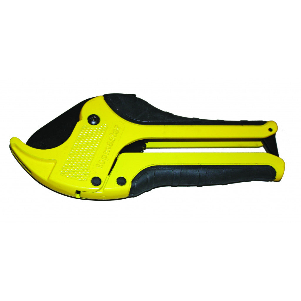Ножица за PP/PVC тръби 42mm Topmaster Professional Top Master Pro - BGShopping.net