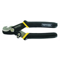 Ножица за рязане на кабел трето поколение 170 mm Topmaster Professional – Top Master Pro