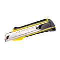 Нож макетен SK5, 18 мм KN01-18 Topmaster Professional – Top Master Pro