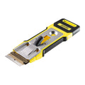 Стъргало 41 мм SC02 Topmaster Professional – Top Master Pro