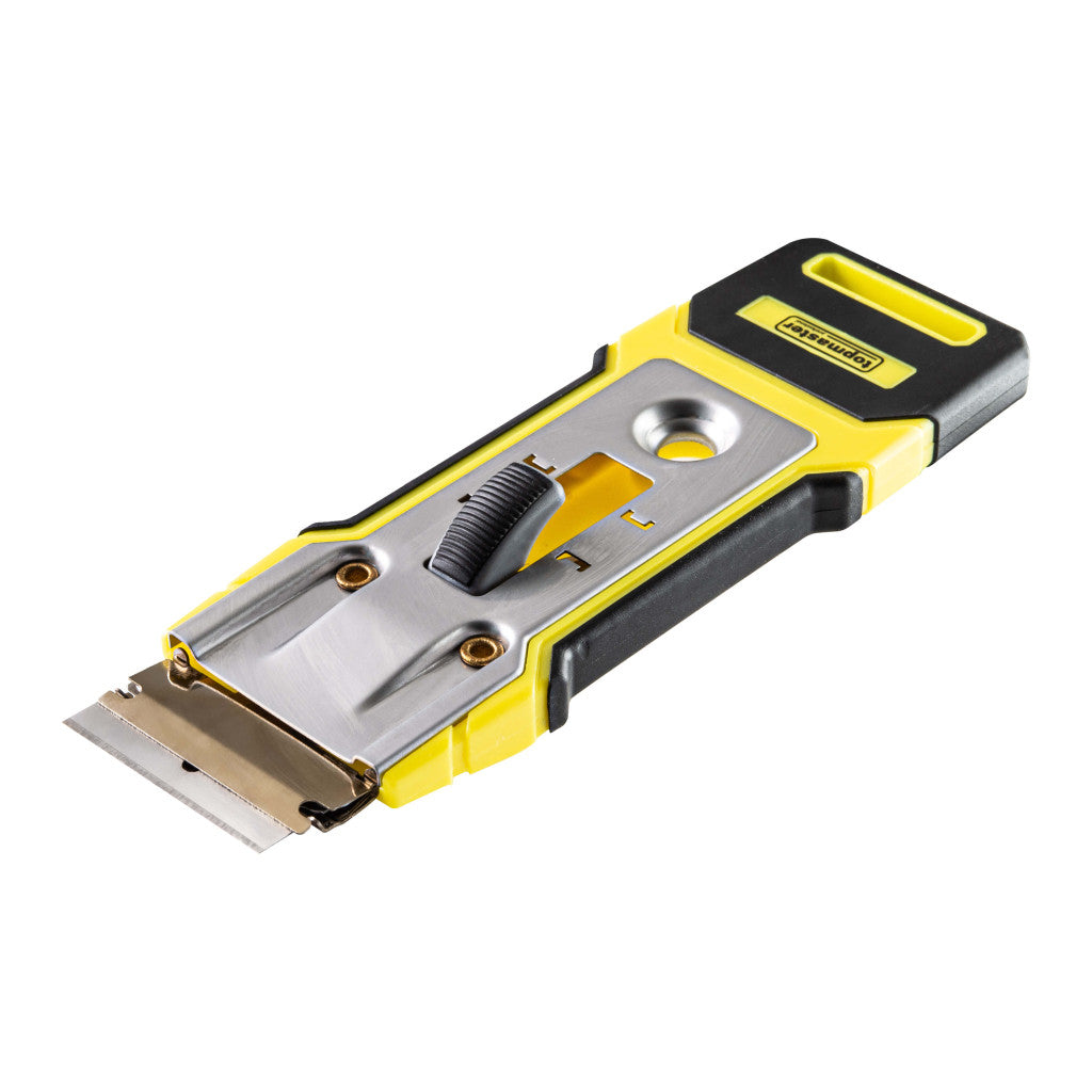 Стъргало 41 мм SC02 Topmaster Professional – Top Master Pro