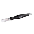 Нож макетен, прецизен SK5 Topmaster Professional – Top Master Pro