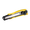 Нож макетен KN02-18 Topmaster Professional – Top Master Pro