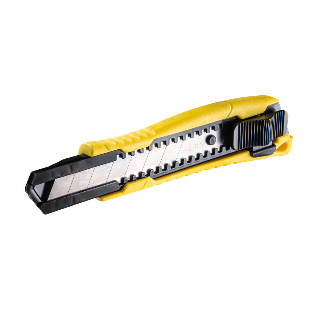 Нож макетен KN02-18 Topmaster Professional – Top Master Pro