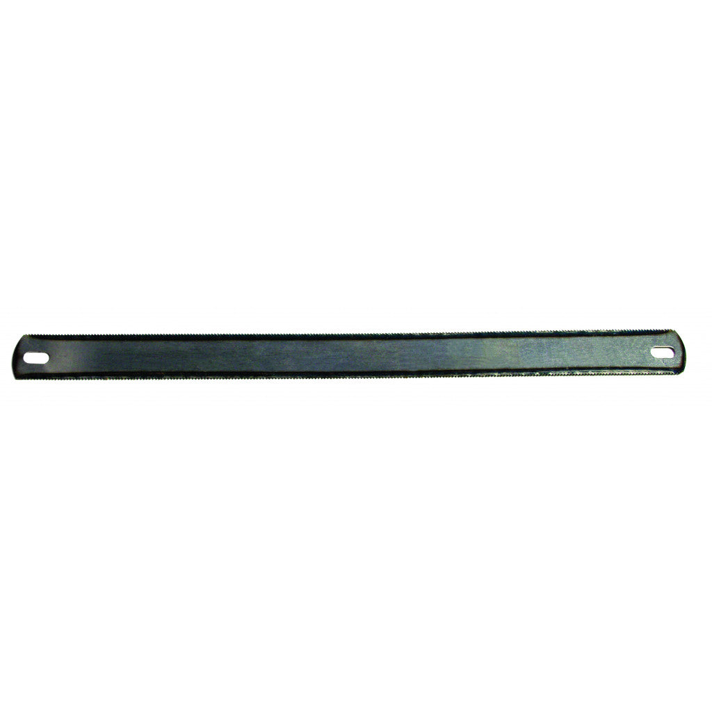 Лист за ножовка 300mm 72бр Basic Skillco Basic BGShopping.net
