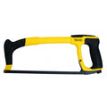 Ножовка за метал 300mm Topmaster Professional Top Master Pro - BGShopping.net
