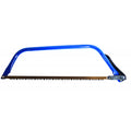 Бичкия 24"/600mm Basic Skillco – Basic