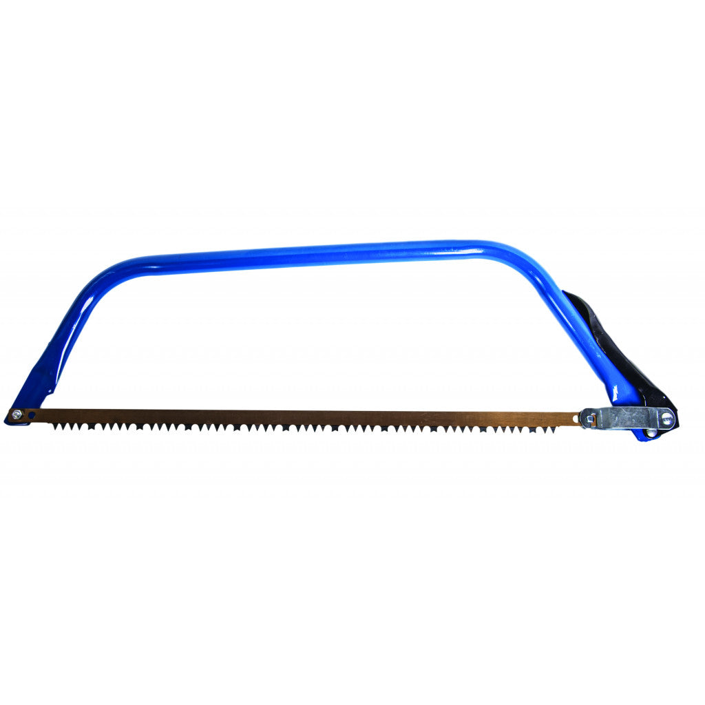 Бичкия 36"/900mm Basic Skillco – Basic
