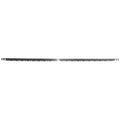 Лист за бичкия 21"/ 525mm GADGET – Gadget