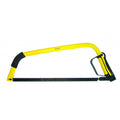 Бичкия двойна дръжка 525mm Topmaster Professional – Top Master Pro