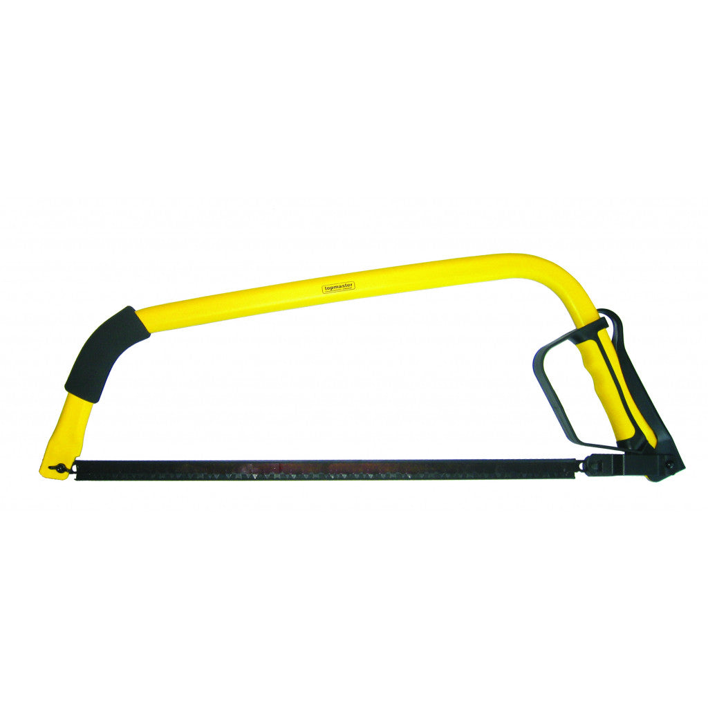 Бичкия двойна дръжка 525mm Topmaster Professional – Top Master Pro