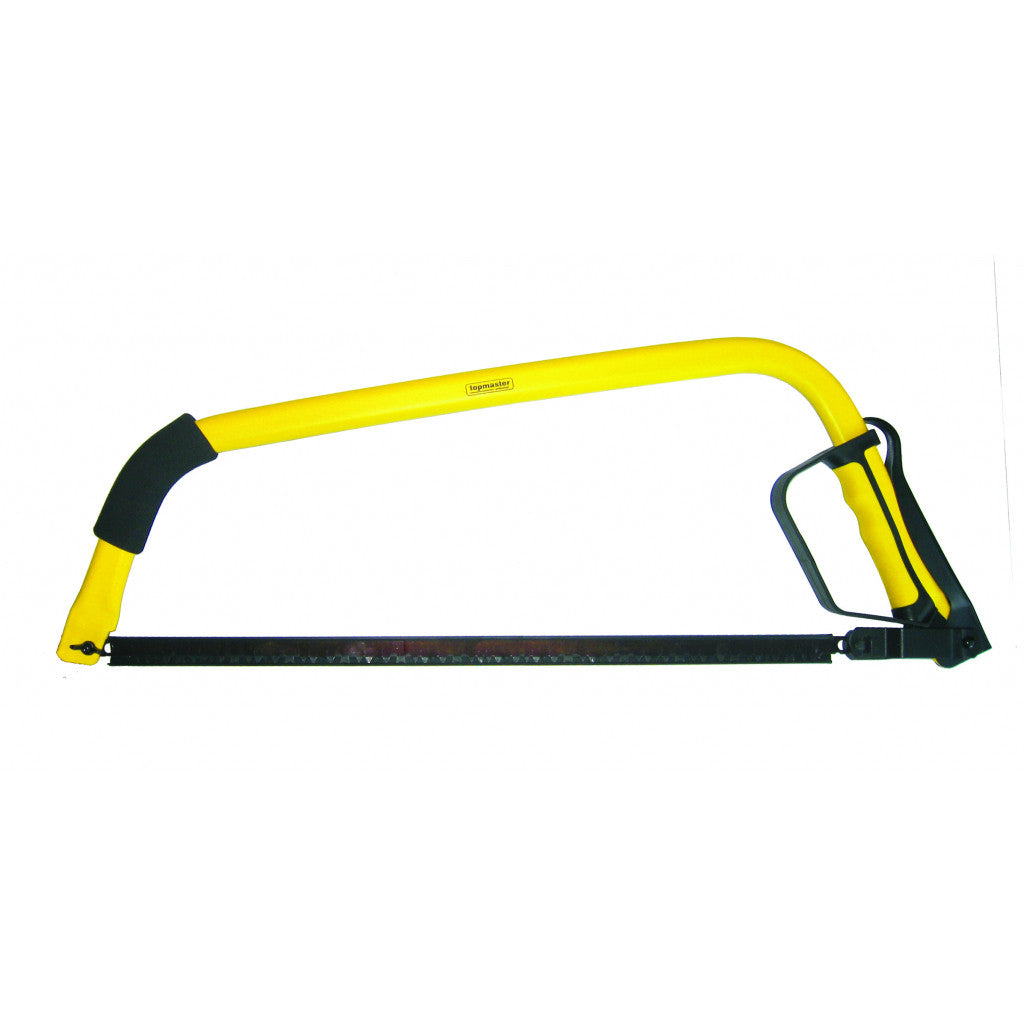 Бичкия двойна дръжка 600mm Topmaster Professional – Top Master Pro