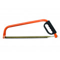 Бичкия 24"/ 600mm GADGET – Gadget