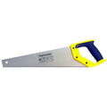 Трион за дърво 450mm закален Topmaster Professional – Top Master Pro