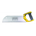 Трион за фурнир 325mm закален Topmaster Professional Top Master Pro BGShopping.net