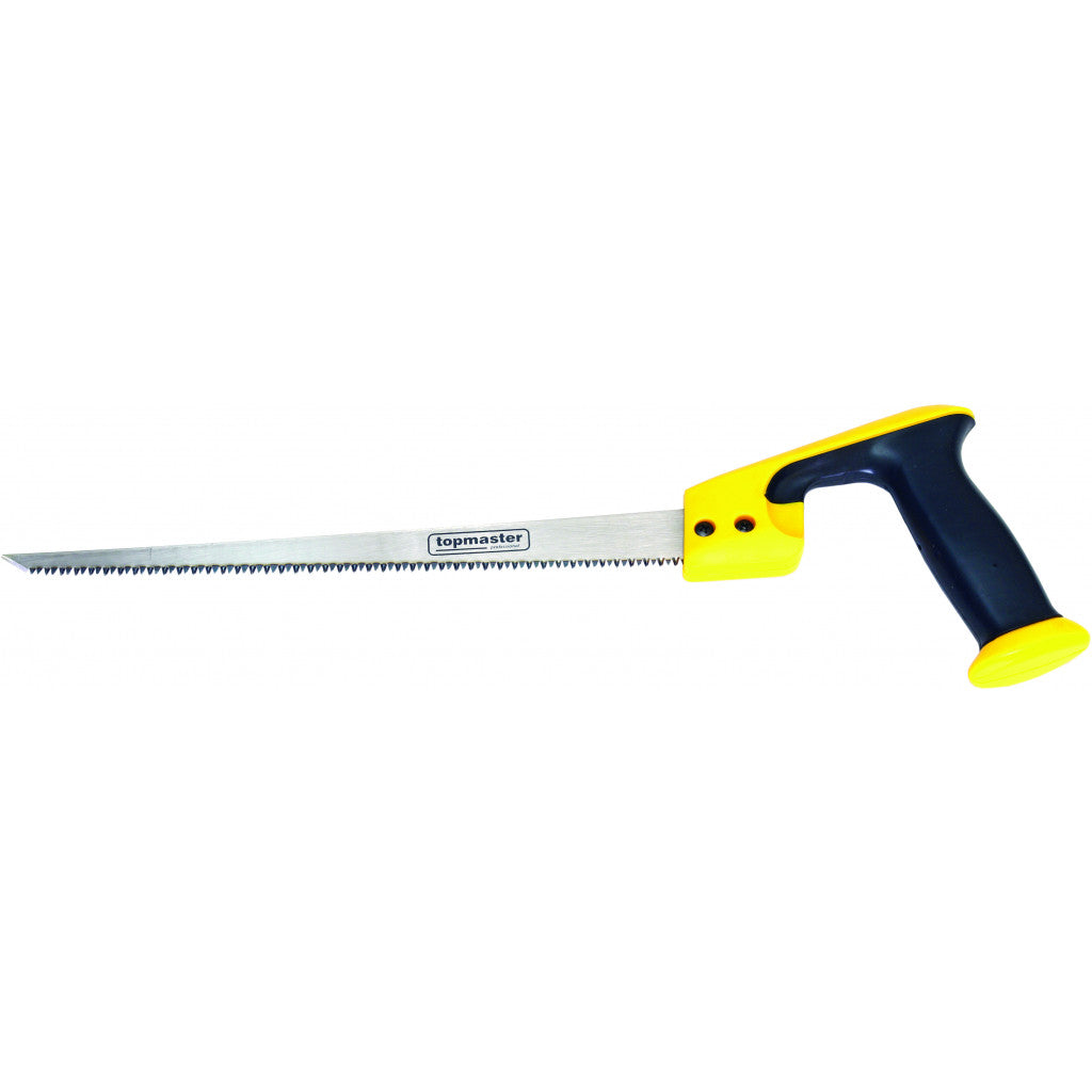 Трион кръгов 300mm закален Topmaster Professional – Top Master Pro