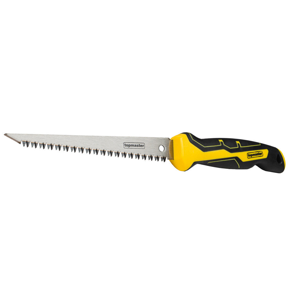 Трион 150mm Topmaster Professional – Top Master Pro