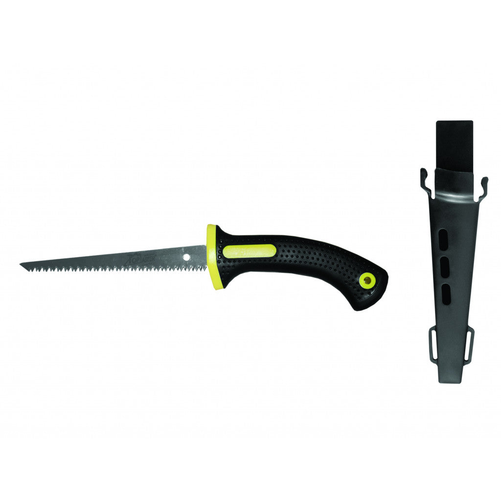 Трион 150mm с калъф Topmaster Professional – Top Master Pro
