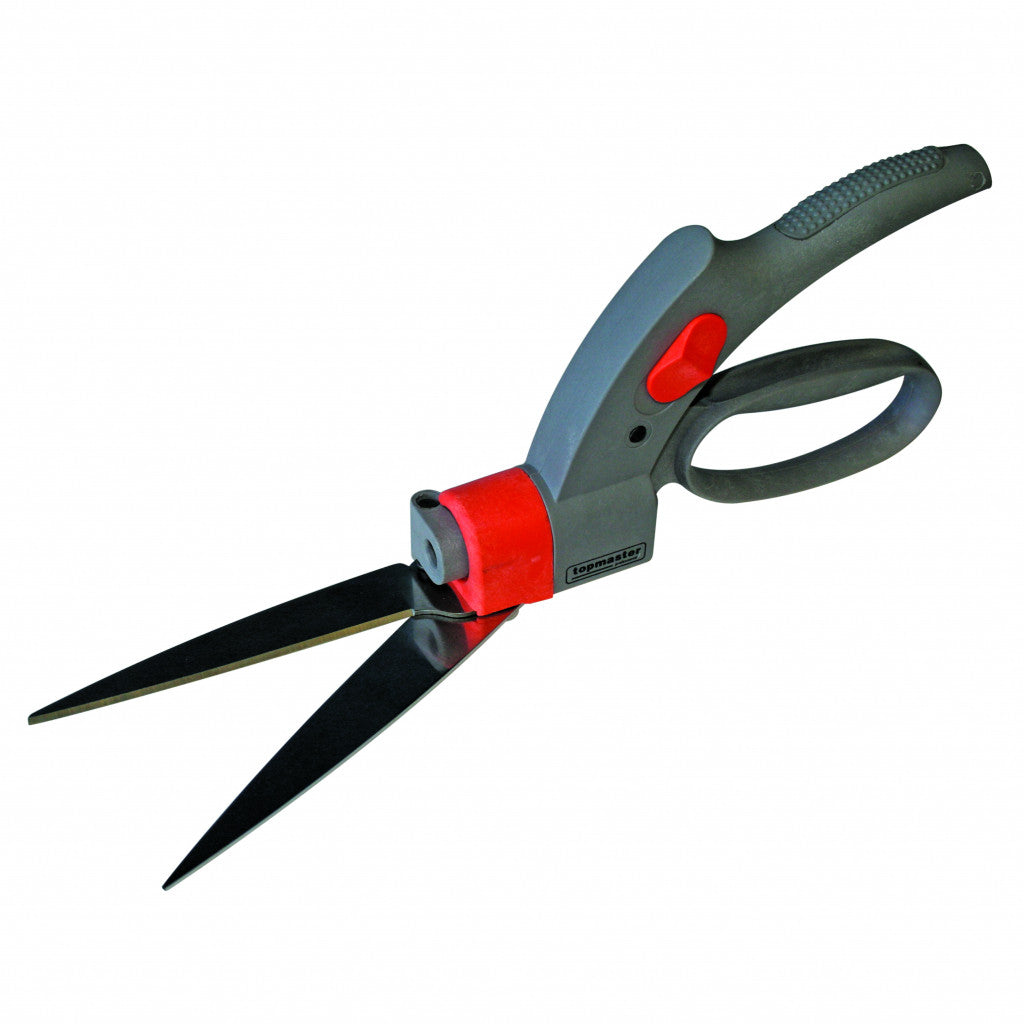 Ножица за трева с въртяща глава 360g TG GADGET – Top Garden