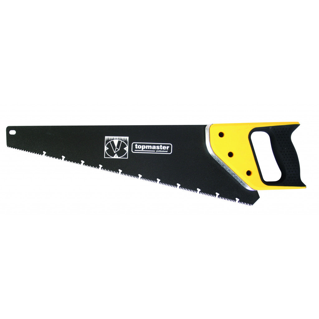 Трион за дърво 450mm TF Topmaster Professional – Top Master Pro