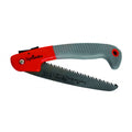 Трион 180mm сгъваем TG GADGET – Top Garden