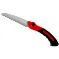 Трион 180mm сгъваем с бутон TG GADGET – Top Garden