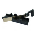 Трион пасвател 250 mm Basic Skillco – Basic