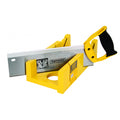 Трион пасвател 300mm Topmaster Professional – Top Master Pro