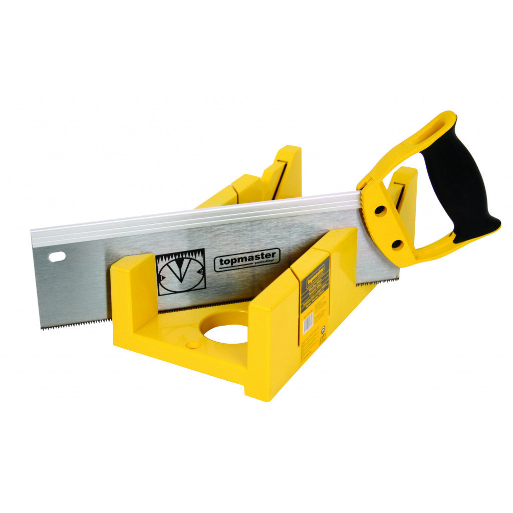 Трион пасвател 300mm Topmaster Professional – Top Master Pro