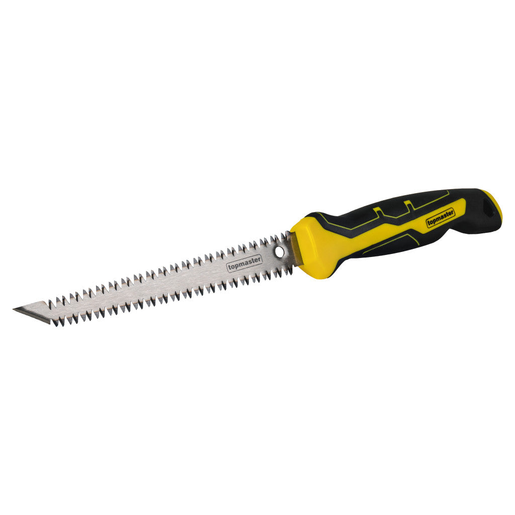 Трион с двойно острие 150mm Topmaster Professional – Top Master Pro