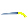 Трион лозарски 250mm Topmaster Professional Top Master Pro BGShopping.net