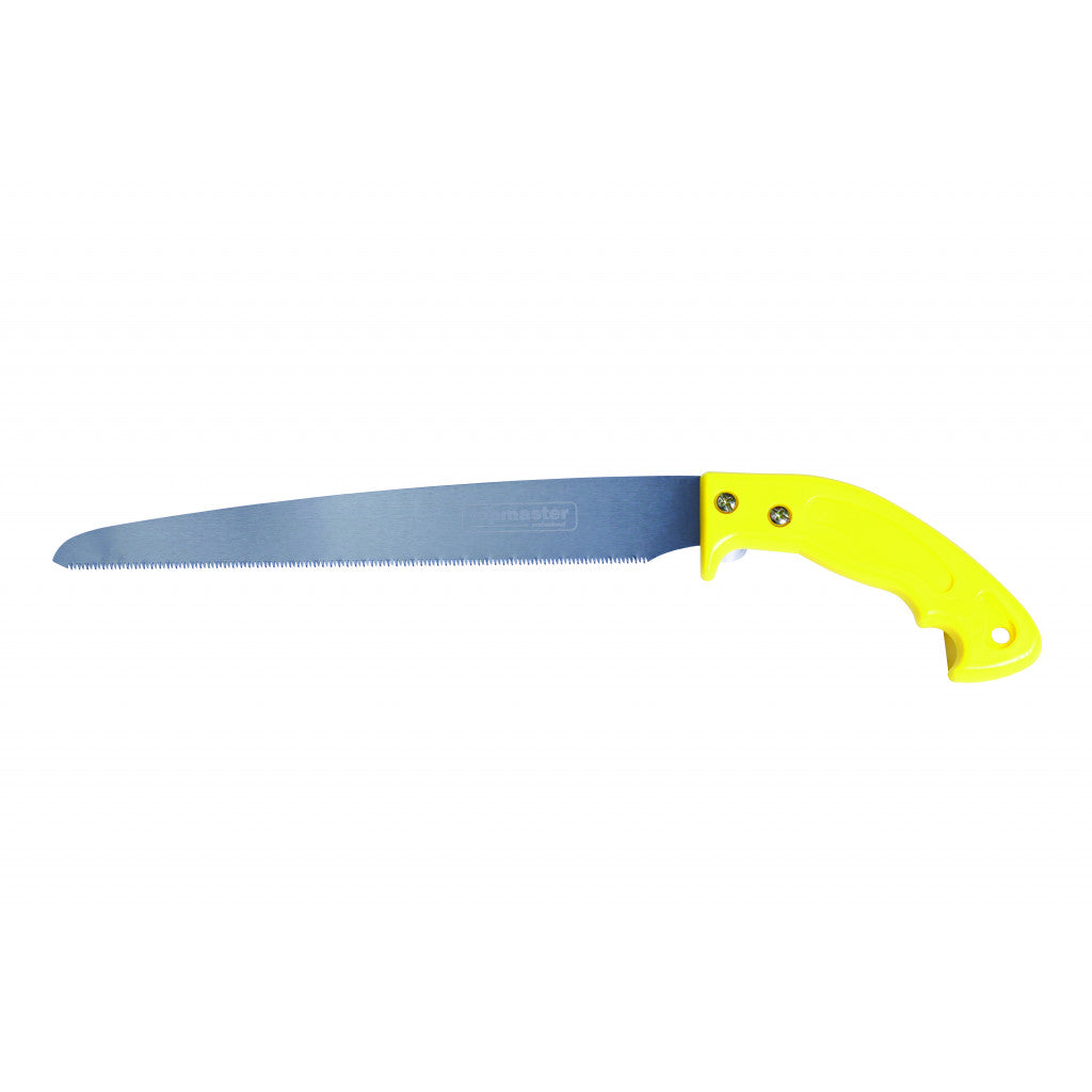 Трион лозарски 250mm Topmaster Professional Top Master Pro - BGShopping.net