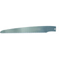 Нож за трион лозарски 250mm Topmaster Professional – Top Master Pro