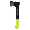 Брадва олекотена 35см 650гр трето поколение Topmaster Professional Top Master Pro BGShopping.net