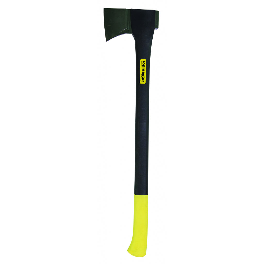 Брадва олекотена 71см 1600гр трето поколение Topmaster Professional