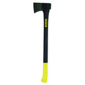 Брадва олекотена 71см 1600гр трето поколение Topmaster Professional Top Master Pro - BGShopping.net