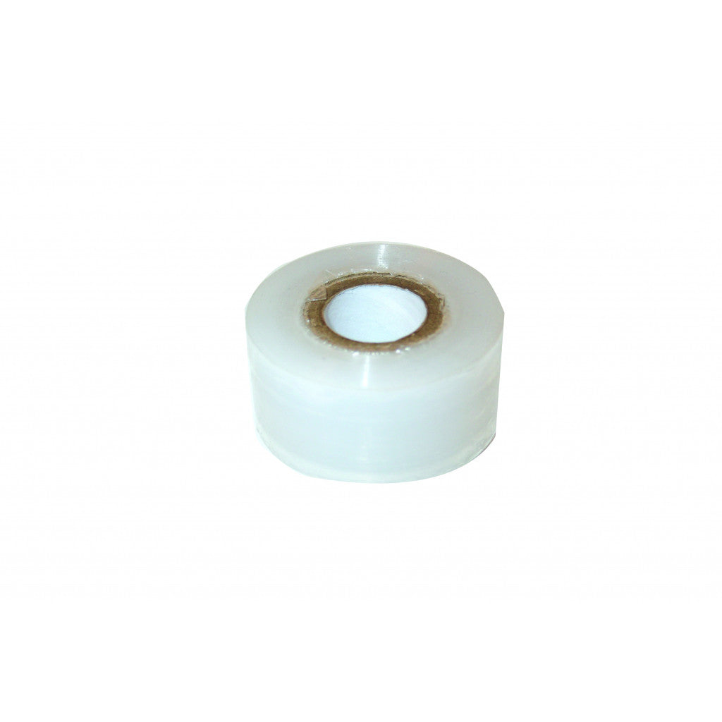 Лента за ножица за ашладисване TG GADGET – Top Garden