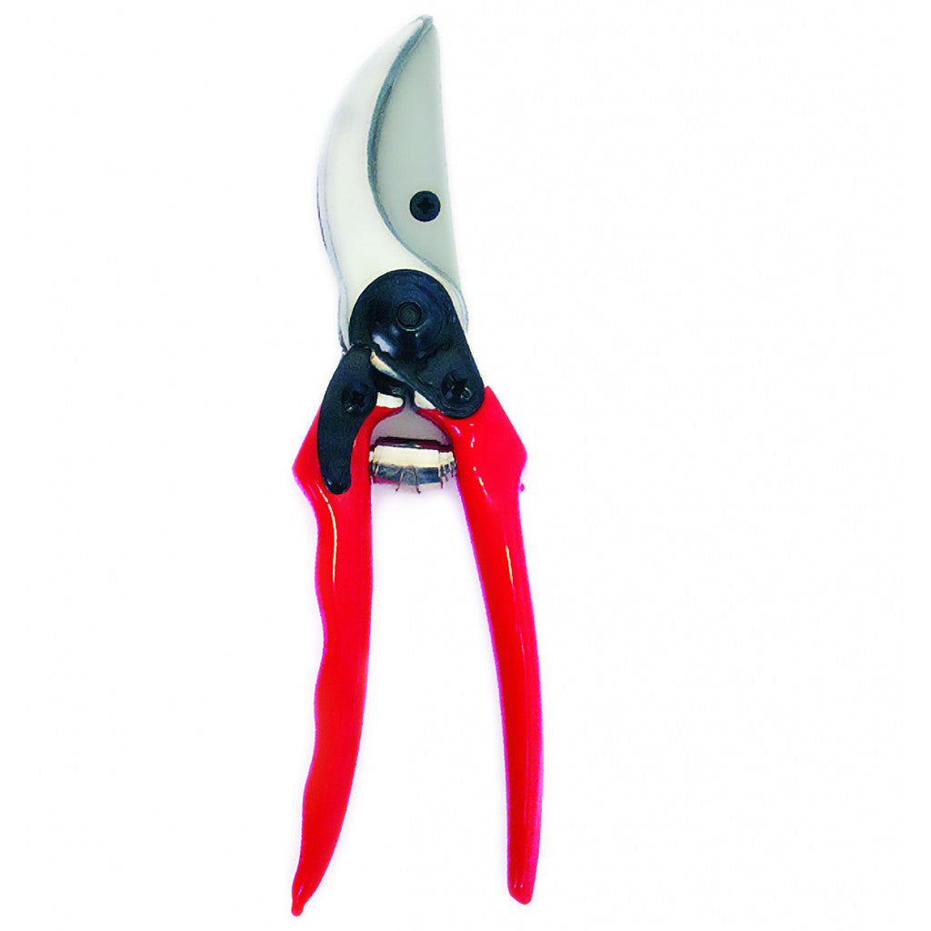 Ножица лозарска 8"/200mm 160гр TG GADGET Top Garden - BGShopping.net