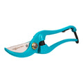 Ножица лозарска 9"/225mm TGP 22 GADGET – Top Garden