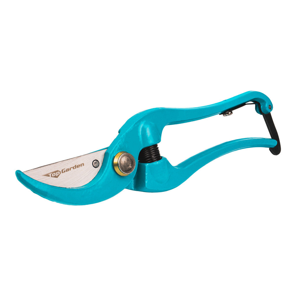Ножица лозарска 9"/225mm TGP 22 GADGET – Top Garden