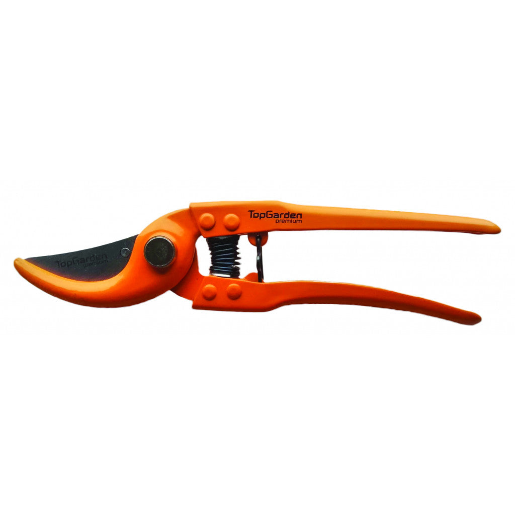 Ножица лозарска 9"/225mm TGP21 GADGET Top Garden - BGShopping.net