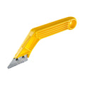 Стъргало за фуги Topmaster Professional – Top Master Pro