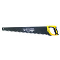 Трион за газобетон 700mm Topmaster Professional – Top Master Pro