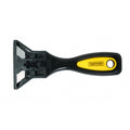 Стъргало с 10 ножчета Topmaster Professional – Top Master Pro